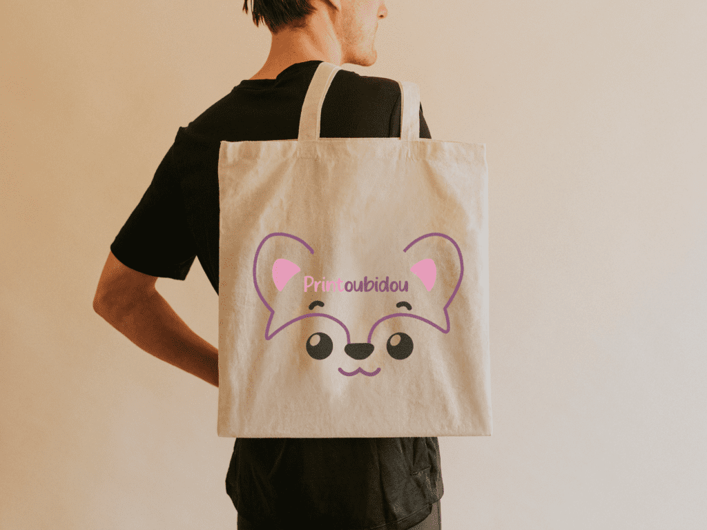 Tote-bag